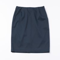 WORK WEAR SUIT/ワークスカート/507100569