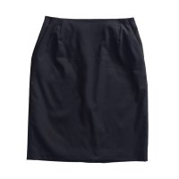 WORK WEAR SUIT/ワークスカート【返品不可商品】/507100569