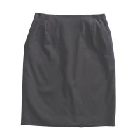 WORK WEAR SUIT/ワークスカート【返品不可商品】/507100569