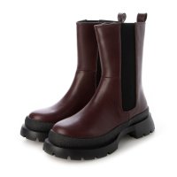 progresso comfort/プログレッソ コンフォート progresso comfort アウトドアタイプブーツ/507100668