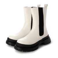 progresso comfort/プログレッソ コンフォート progresso comfort アウトドアタイプブーツ/507100668