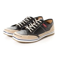 AMERICANINO EDWIN/アメリカニーノ エドウィン AMERICANINO EDWIN メンズカジュアル/507100797