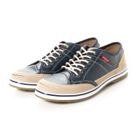 AMERICANINO EDWIN/アメリカニーノ エドウィン AMERICANINO EDWIN メンズカジュアル/507100797