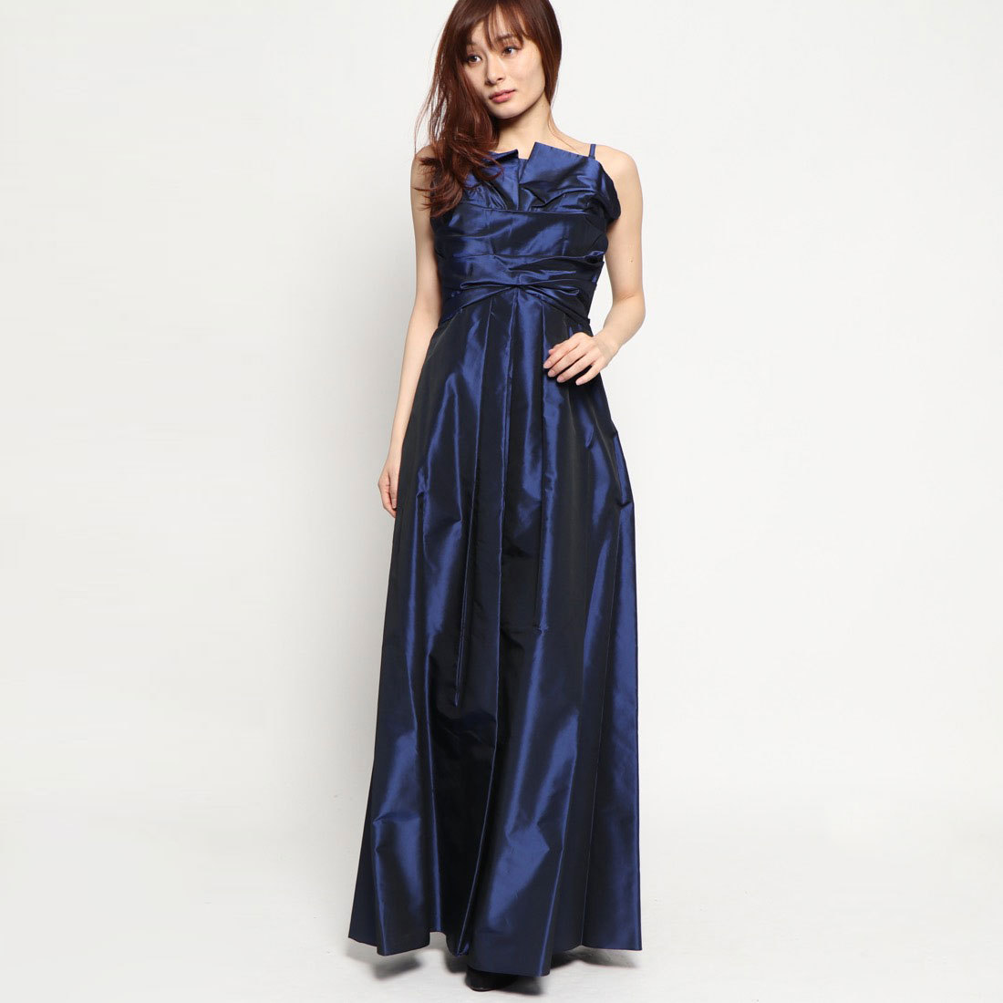セール 50%OFF】ジュネビビアン Genet Vivien 編上げ