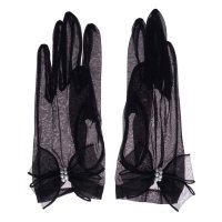 Genet Vivien/ジュネビビアン Genet Vivien パーティー グローブ/507101036