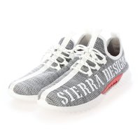 SIERRA DESIGNS/シエラデザイン SIERA DESIGNS メンズスニーカー/507101173
