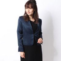 Genet Vivien/ジュネビビアン Genet Vivien フォーマルジャケット/507101218