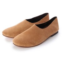 BICASH/ビカーシ BICASH レザースリッポン/507101598
