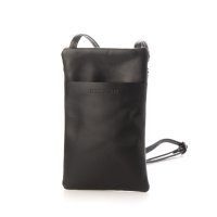 BICASH/ビカーシ BICASH レザーモバイルバッグ/507101793