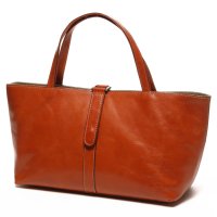 sarai/サライ sarai ベジタブルレザーハンドバック/507102289