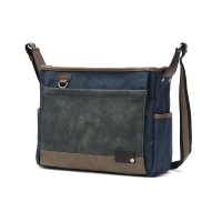 MOUSTACHE/ムスタッシュ MOUSTACHE ショルダーバッグ メンズ 斜めがけバッグ ブランド 大容量 大きめ 40代 50代 60代 斜めがけ 斜め掛け 軽量 軽い お/507103223