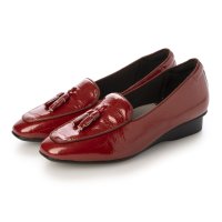 BEAUFORT/ビューフォート BeauFort スタイリッシュモカシューズ/507103461