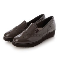 BEAUFORT/ビューフォート BeauFort スタイリッシュコンフォートスリッポン/507103494