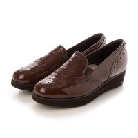 BEAUFORT/ビューフォート BeauFort スタイリッシュコンフォートスリッポン/507103494