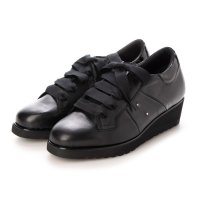 BEAUFORT/ビューフォート BeauFort 厚底ビジュー付スニーカー/507103501