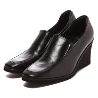 BEAUFORT/ビューフォート BeauFort コンフォートパンプス/507103682