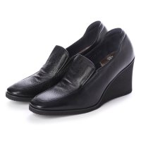 BEAUFORT/ビューフォート BeauFort コンフォートパンプス/507103682