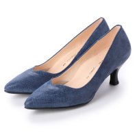 BEAUFORT ELEGANCE/ビューフォートエレガンス BeauFort elegance 6センチヒール2Eコンフォートパンプス/507104105