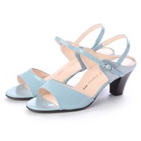 BEAUFORT ELEGANCE/ビューフォートエレガンス BeauFort elegance コンフォートサンダル/507104122