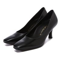 BEAUFORT ELEGANCE/ビューフォートエレガンス BeauFort elegance EEウイズウォーキングパンプス/507104155