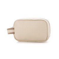 ITALICO/イタリコ ITALICO イタリアンレザー マルチセカンドバッグ/507105838