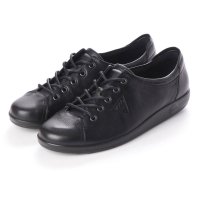 ecco/エコー ECCO ECCO SOFT 2.0/507106773