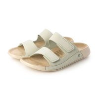 ecco/エコー ECCO 2ND コズモ W/507106791