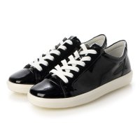 ecco/エコー ECCO ソフト 7 W スニーカー/507107449