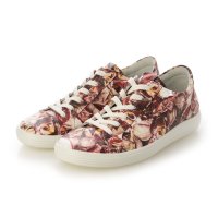 ecco/エコー ECCO ソフト 7 W スニーカー/507107449