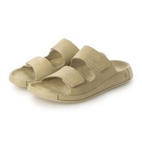 ecco/エコー ECCO メンズ 本革 サンダル コズモ/507107507