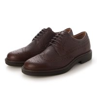 ecco/エコー ECCO メンズ 本革 ビジネスフォーマルシューズ メトロポール ロンドン/507107576