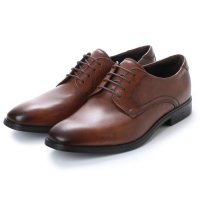 ecco/エコー ECCO Melbourne Tie/507107647