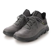 ecco/エコー ECCO MX M/507107694