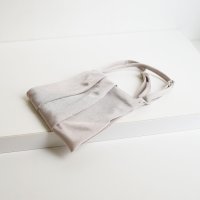 BRAND/ユー U 【CELEBMASK No.9】COOLセレブマスク/接触冷感【返品不可商品】/507109065