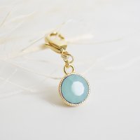ma chere cosette?/マ シェール コゼット ma chere cosette ストーンマスクチャーム【返品不可商品】/507109139