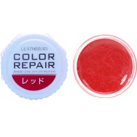 COLUMBUS/コロンブス COLUMBUS 革靴用色補修 キズ補修 リペア カラーリペア 【返品不可商品】/507110132