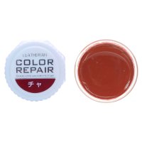 COLUMBUS/コロンブス COLUMBUS 革靴用色補修 キズ補修 リペア カラーリペア 【返品不可商品】/507110132