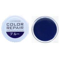 COLUMBUS/コロンブス COLUMBUS 革靴用色補修 キズ補修 リペア カラーリペア 【返品不可商品】/507110132
