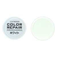 COLUMBUS/コロンブス COLUMBUS 革靴用色補修 キズ補修 リペア カラーリペア 【返品不可商品】/507110132