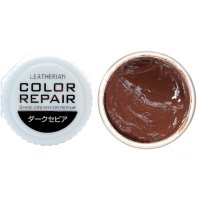 COLUMBUS/コロンブス COLUMBUS 革靴用色補修 キズ補修 リペア カラーリペア 【返品不可商品】/507110132
