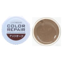COLUMBUS/コロンブス COLUMBUS 革靴用色補修 キズ補修 リペア カラーリペア 【返品不可商品】/507110132