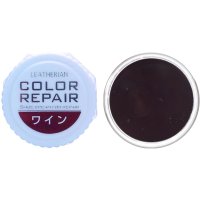 COLUMBUS/コロンブス COLUMBUS 革靴用色補修 キズ補修 リペア カラーリペア 【返品不可商品】/507110132