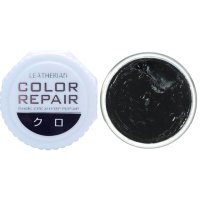 COLUMBUS/コロンブス COLUMBUS 革靴用色補修 キズ補修 リペア カラーリペア 【返品不可商品】/507110132