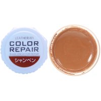 COLUMBUS/コロンブス COLUMBUS 革靴用色補修 キズ補修 リペア カラーリペア 【返品不可商品】/507110132