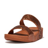 その他(Light Tan)
