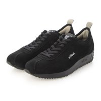mobus/モーブス mobus【本革/3.5cmあしなが効果】BERTI/507110468