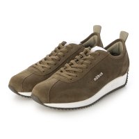 mobus/モーブス mobus【本革/3.5cmあしなが効果】BERTI/507110468