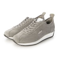 mobus/モーブス mobus【本革/3.5cmあしなが効果】BERTI/507110468