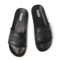 mobus/モーブス mobusSASCHA/507110481