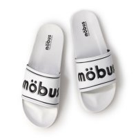 mobus/モーブス mobusSASCHA/507110481